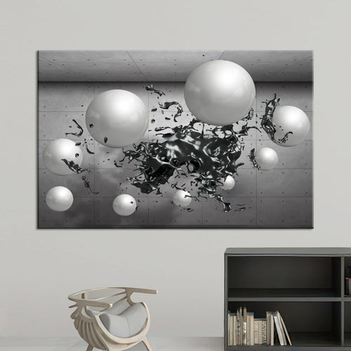 Необјасниво Чувство