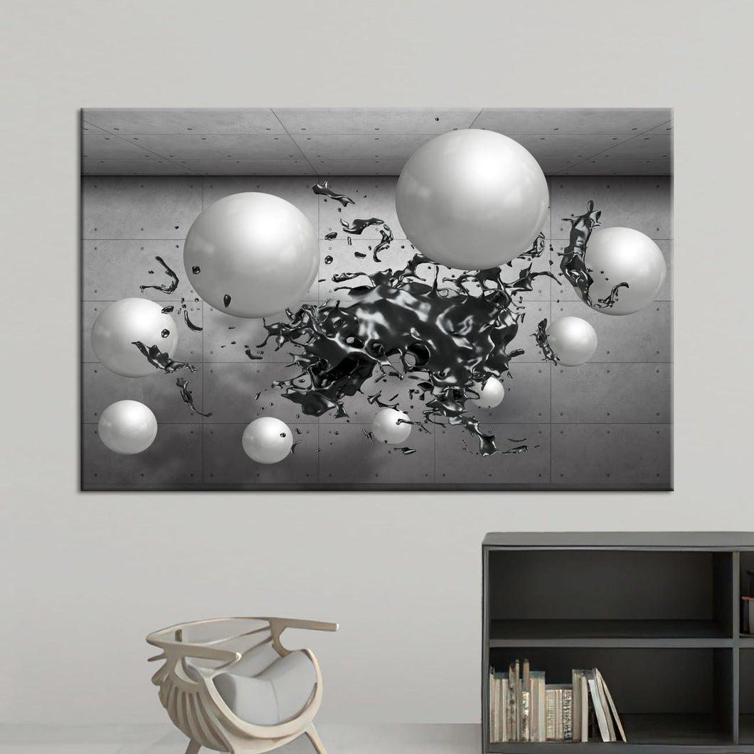 Необјасниво Чувство