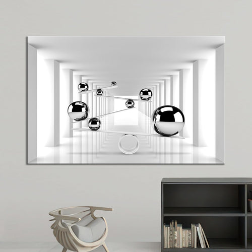 Замаглена Вибрација