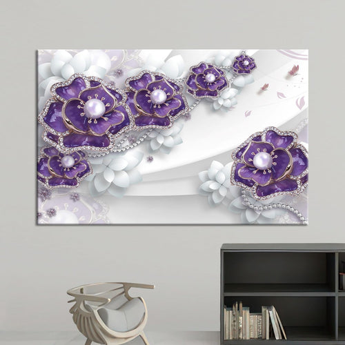 Раскошна Текстура