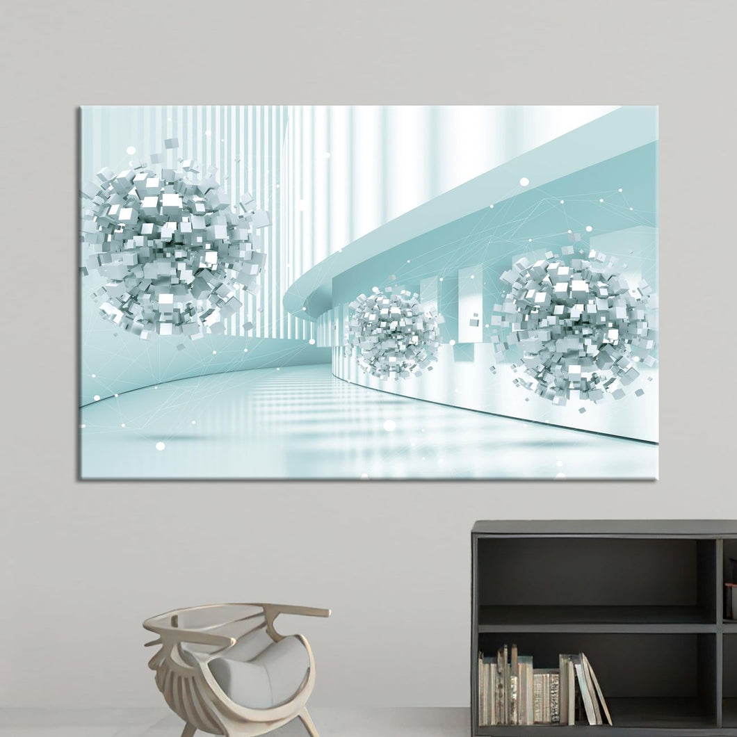 Прелеано Чувство