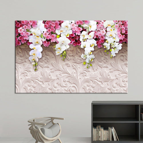 Одек На Бесконечност