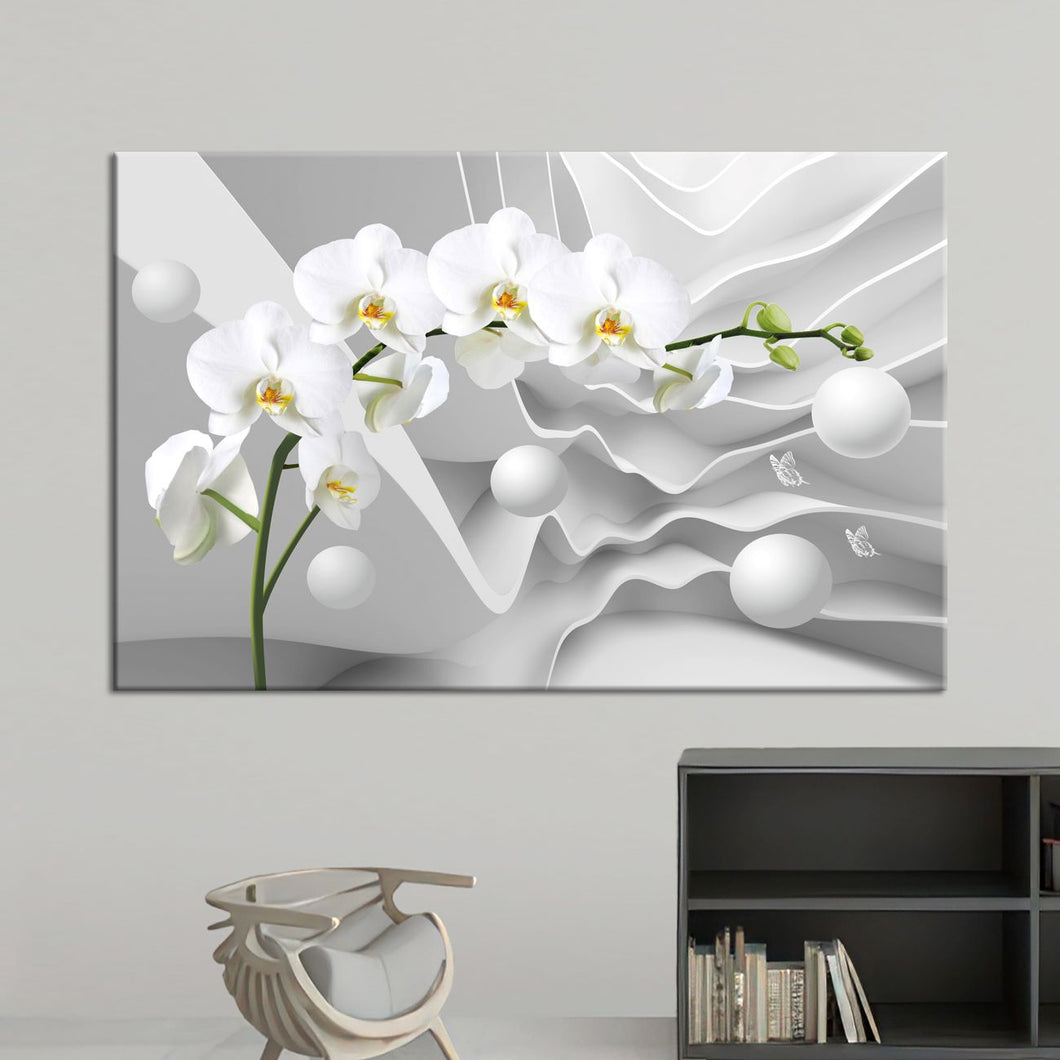 Танцувачки Слоеви