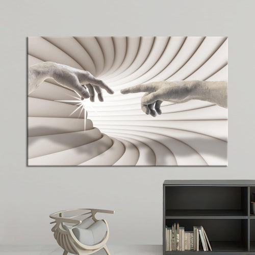 Спирална Енергија