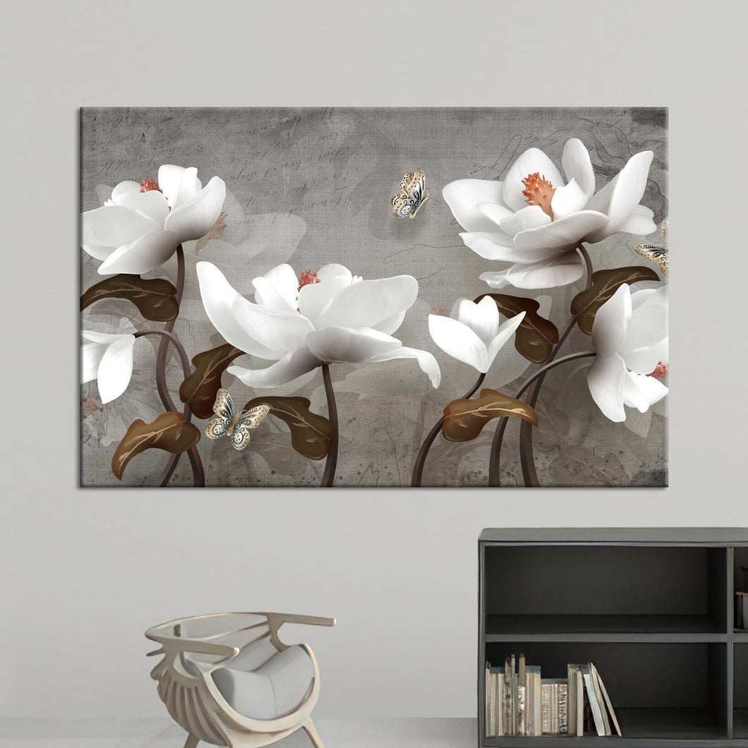 Оптичка Сензуалност