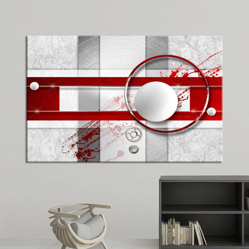 Психоделичен Ритам