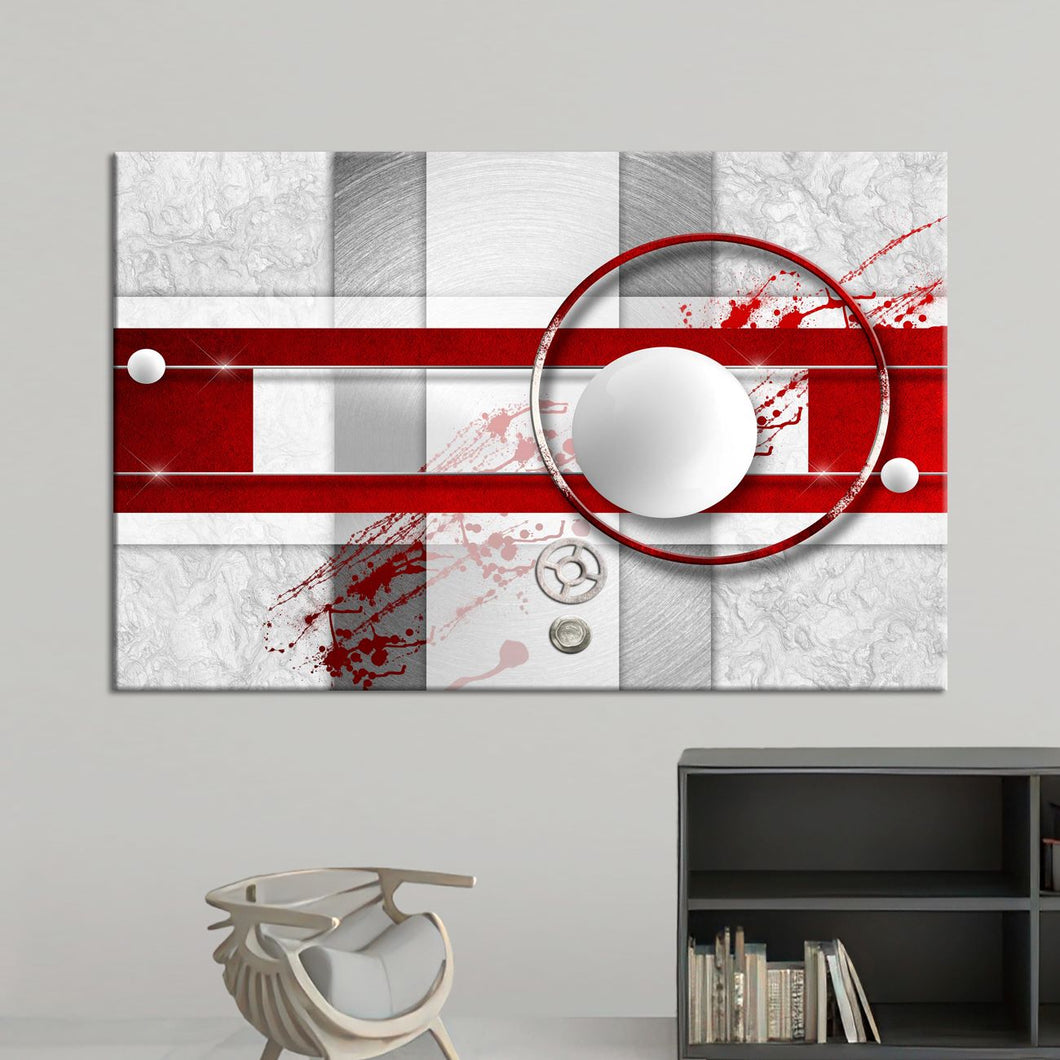 Психоделичен Ритам