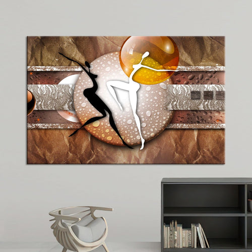 Пикселизиран Свет