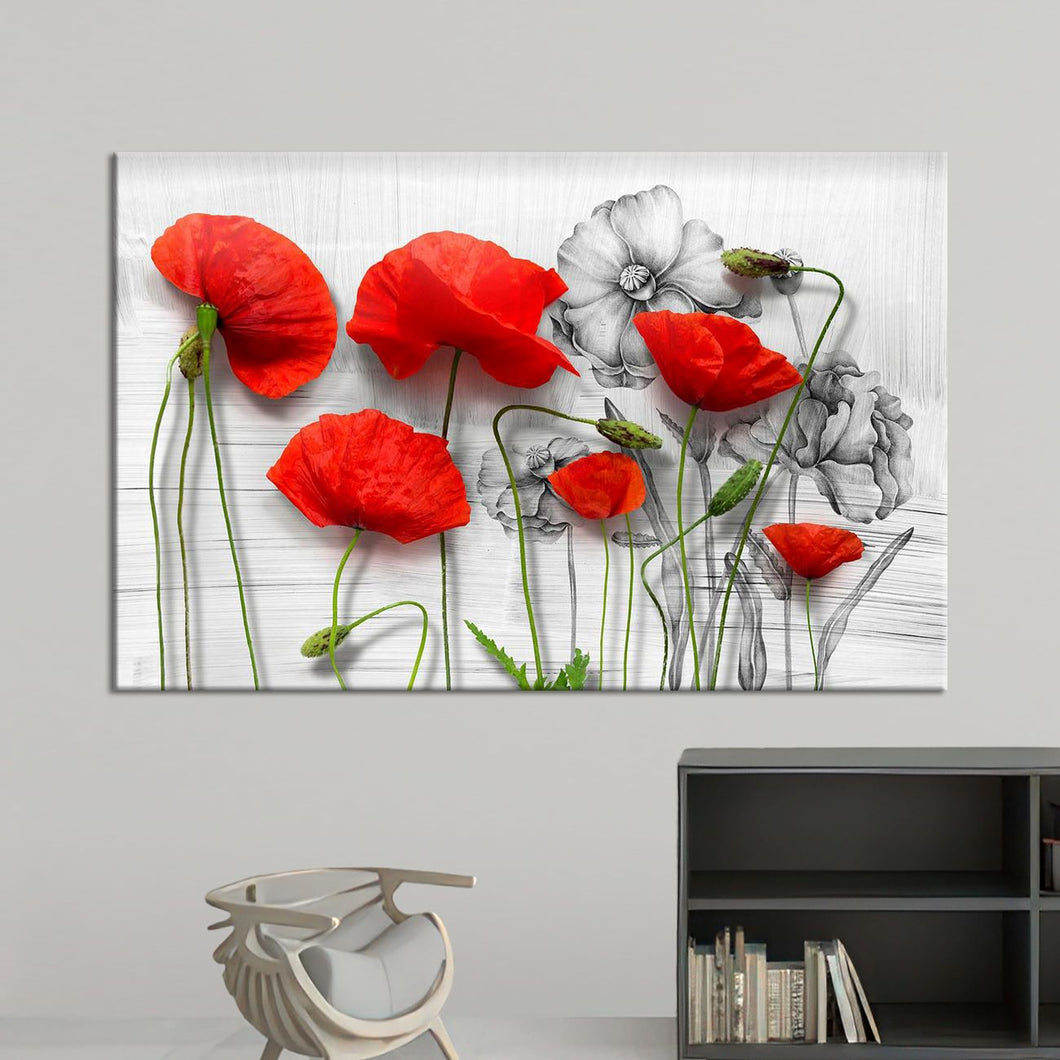 Несвесен Контраст