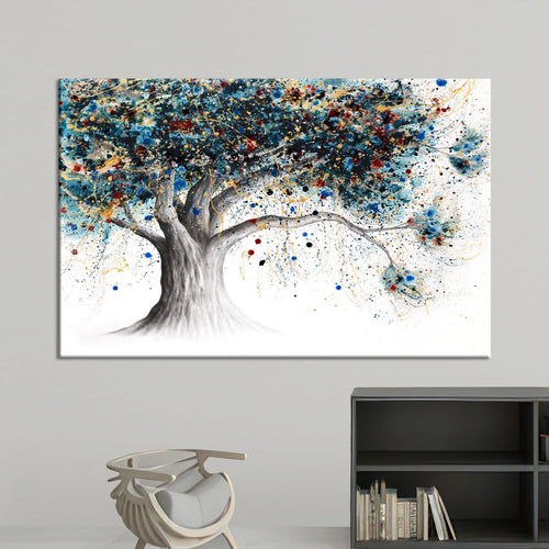 Смелост На Размислувањето