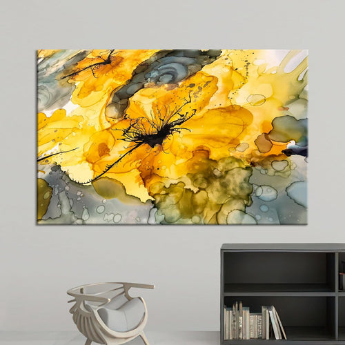 Времеплов На Течна Надреалност