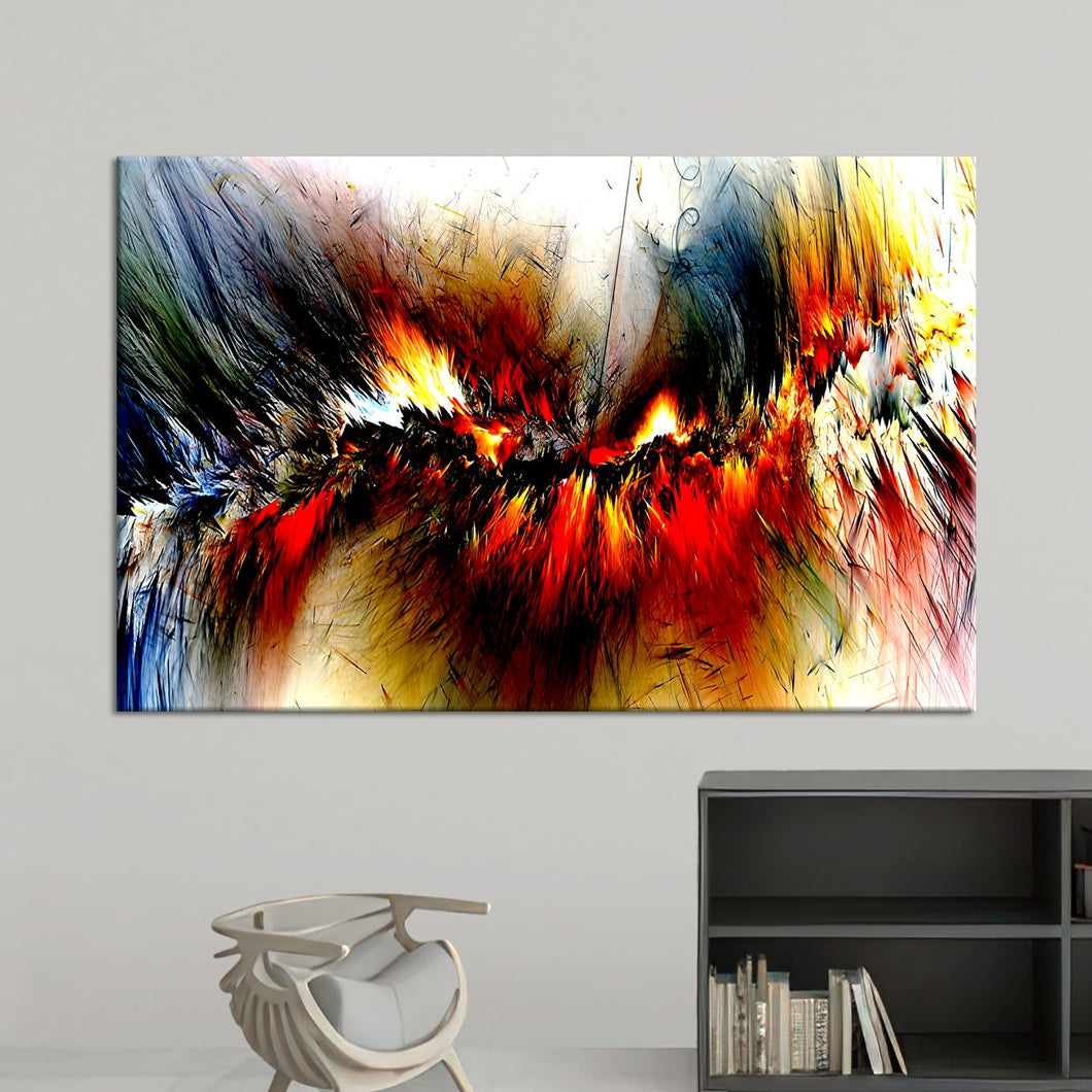 Тежина На Слоевито Движење