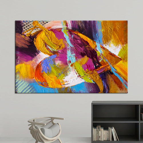 Линија На Сензуално Огледало