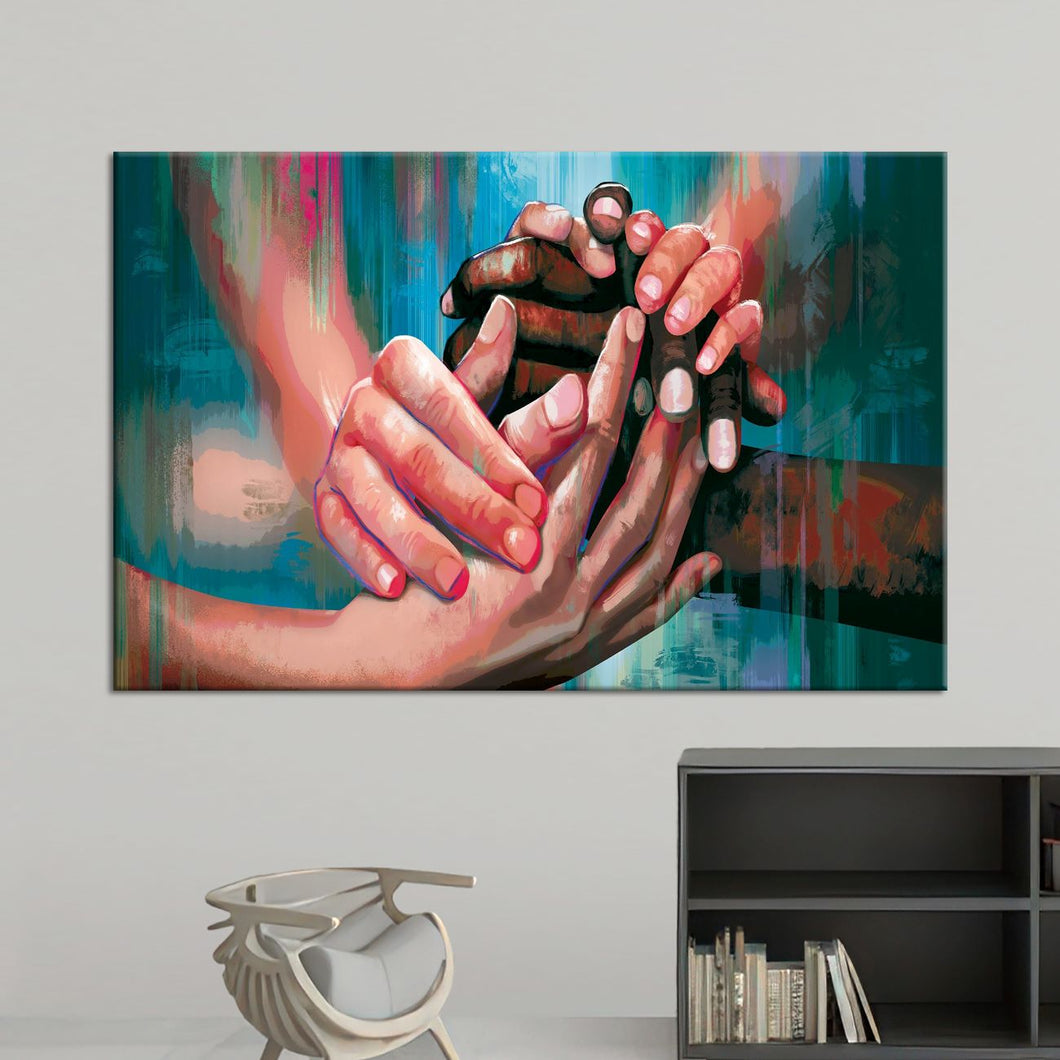 Круг На Енергетски Судир