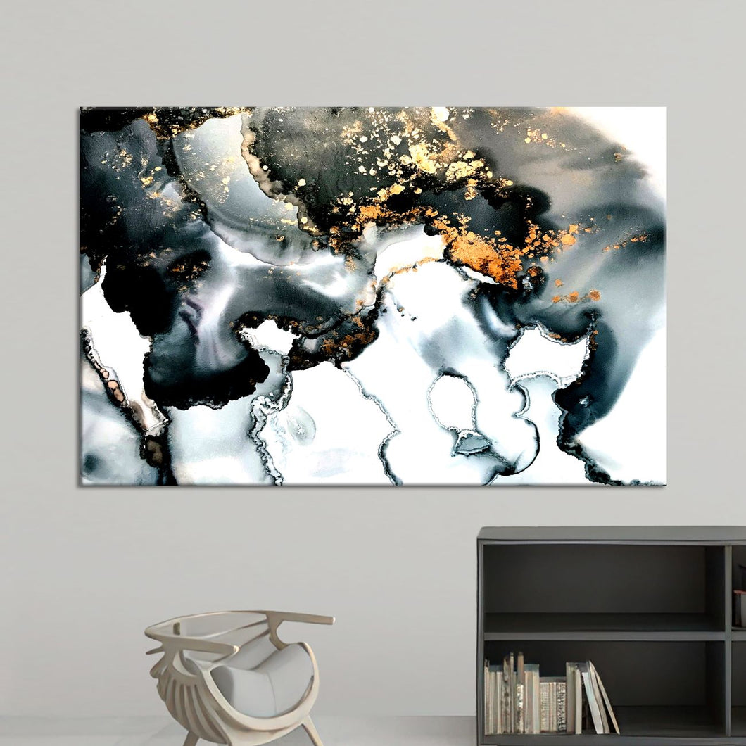 Линија На Судбината