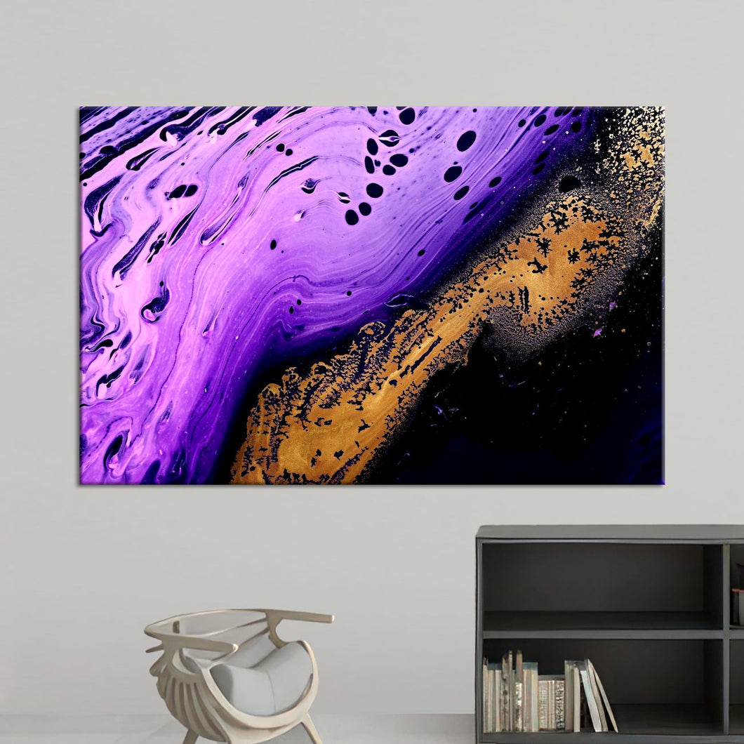 Боја На Духовноста