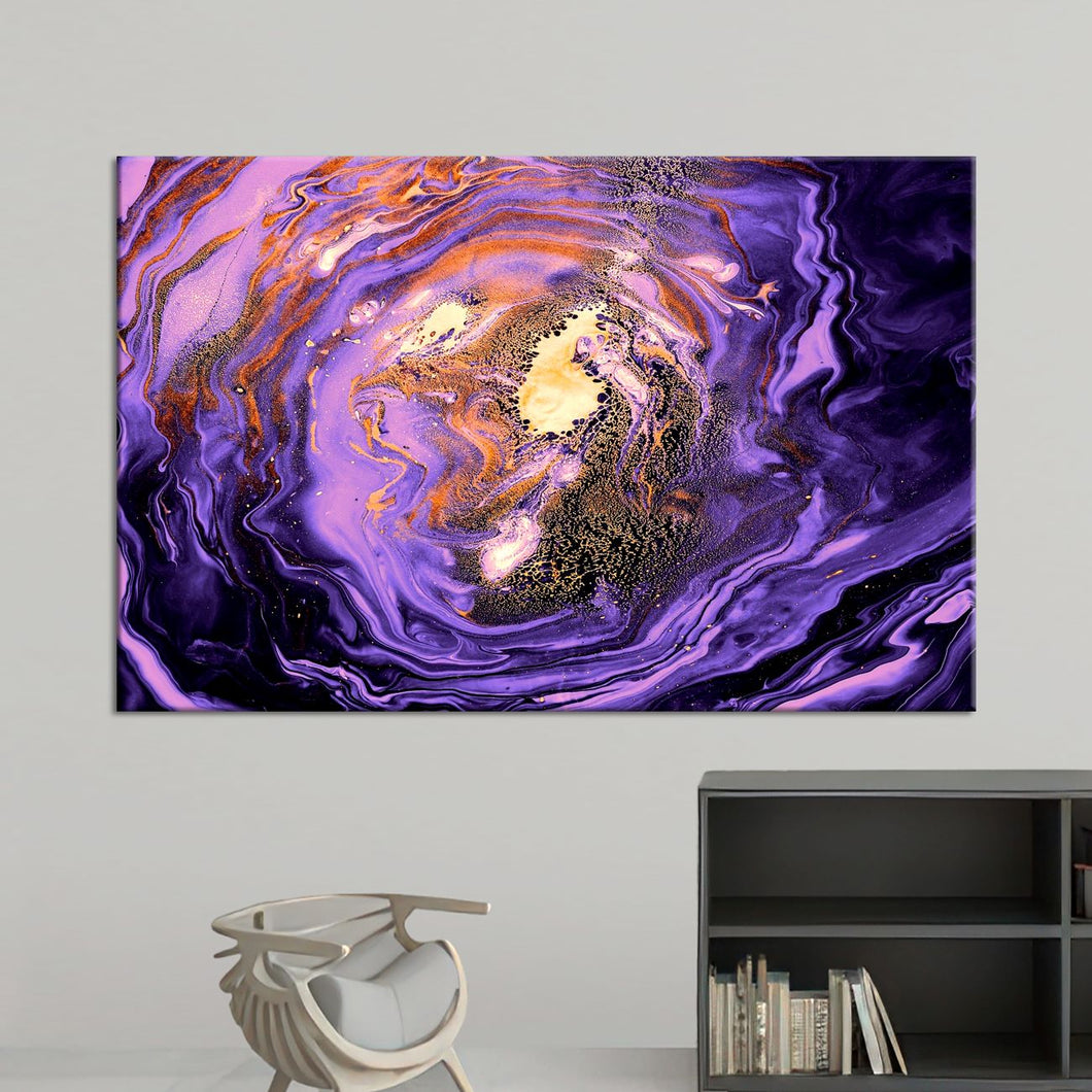 Круг На Преобразба