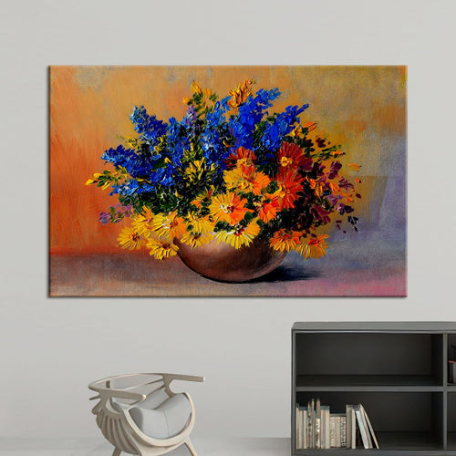 Апстрактно Огледало