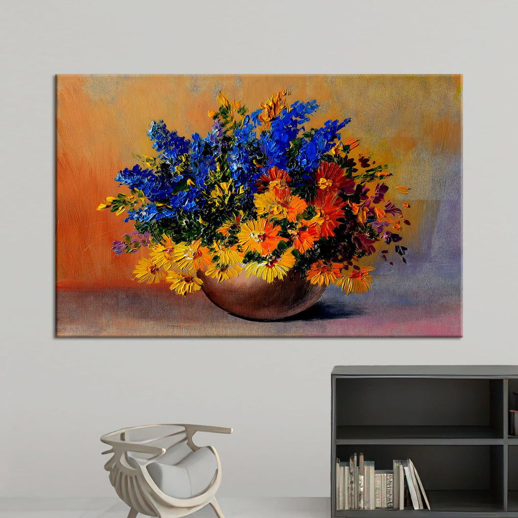 Апстрактно Огледало