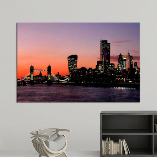 Тежина На Космосот