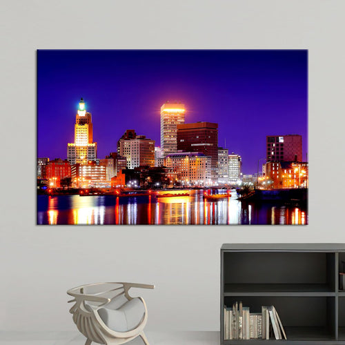 Времеплов На Чувства