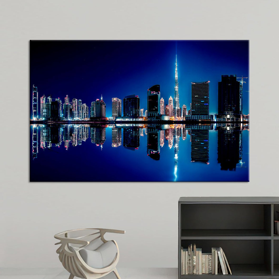 Боја На Енергијата