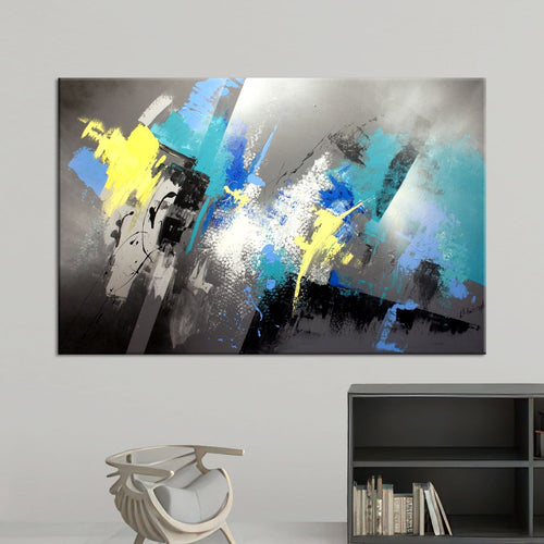 Времеплов На Мистерија