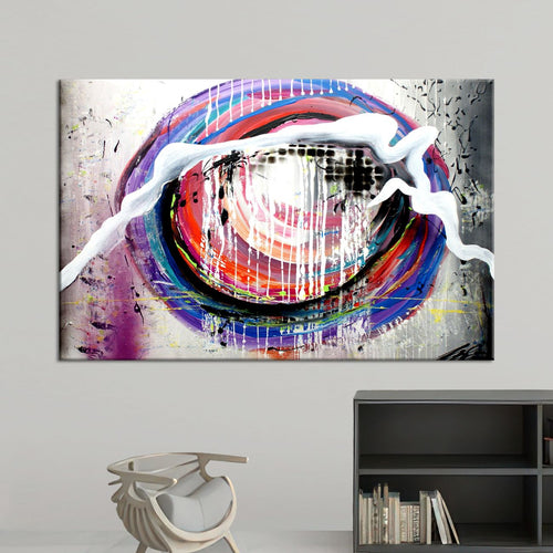 Допир На Геометрија