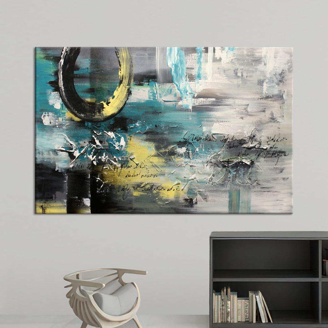 Времеплов На Мистеријата