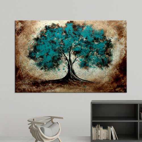 Тежина На Транспарентноста