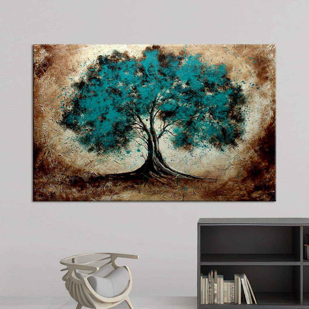 Тежина На Транспарентноста