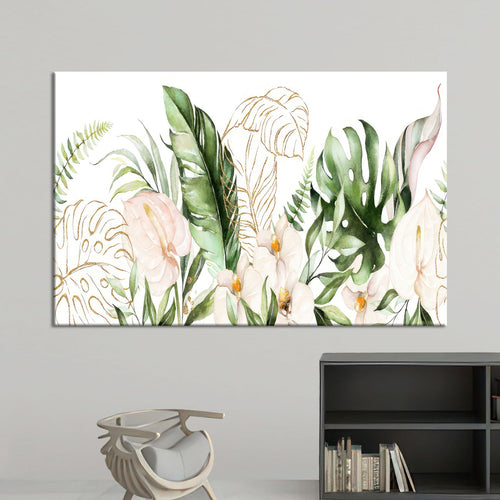 Боја На Баланс