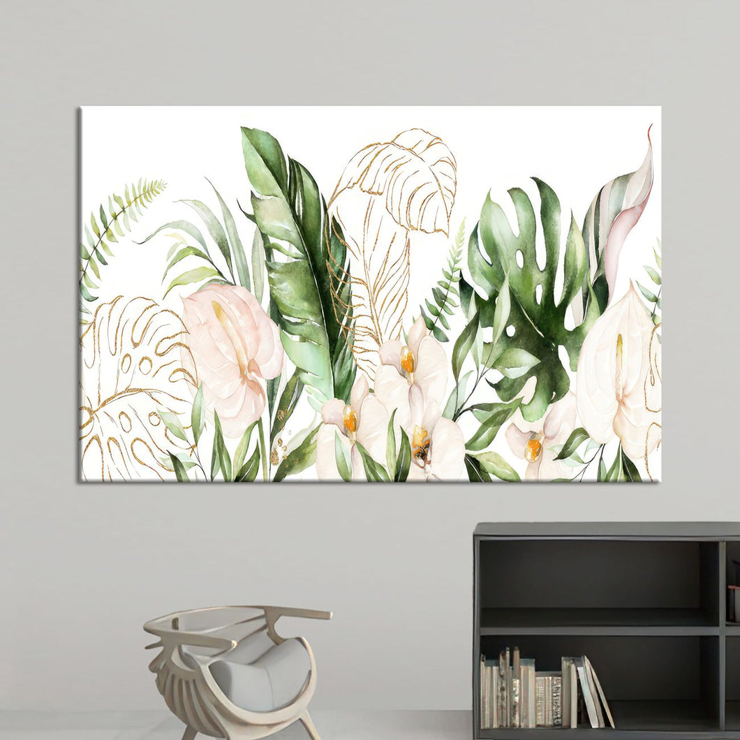 Боја На Баланс