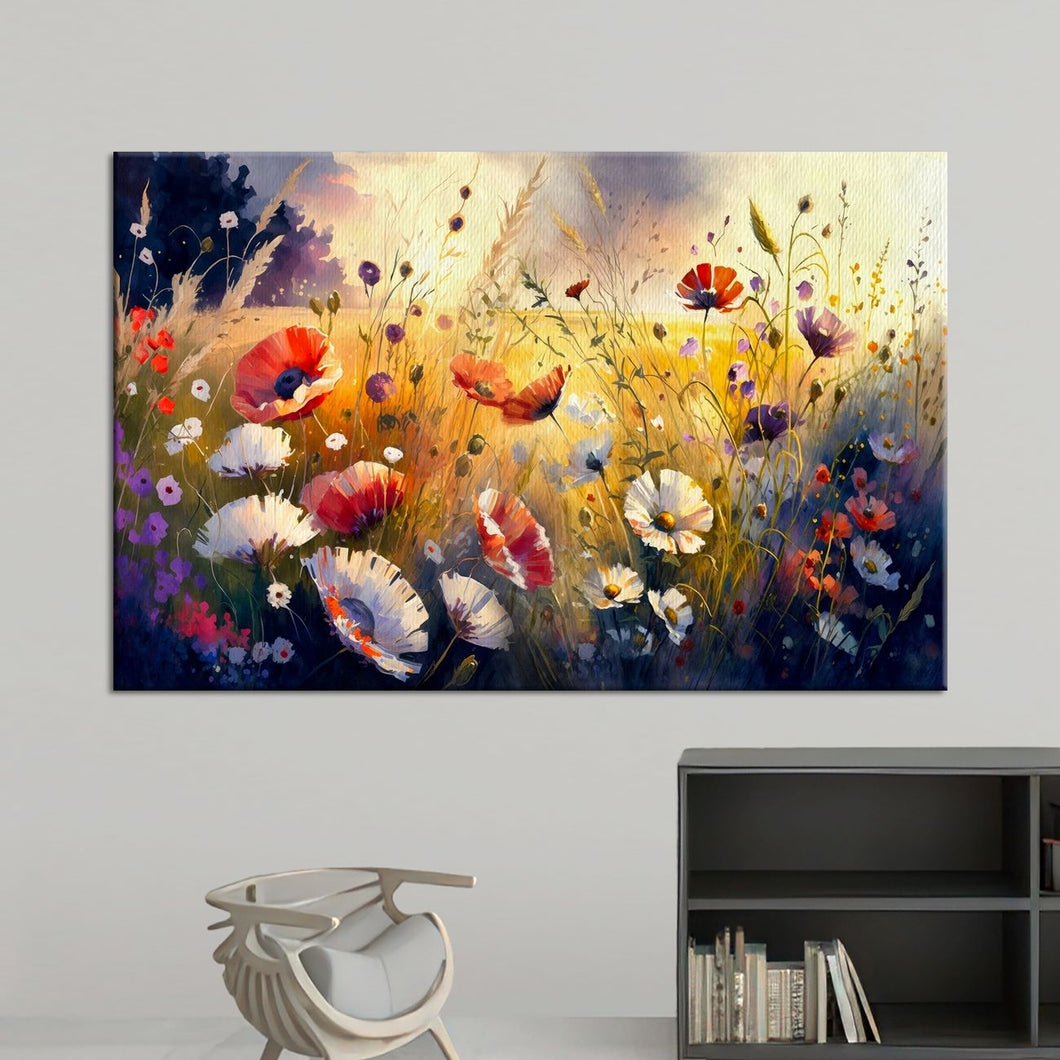 Смелост На Движењето