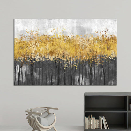 Апстрактна Длабочина