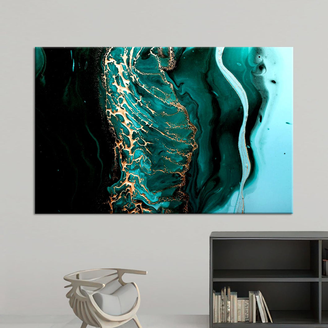 Боја На Универзумот