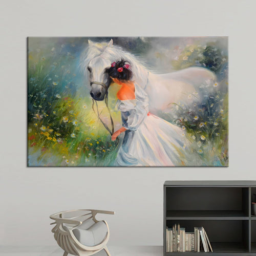 Тежина На Сенките