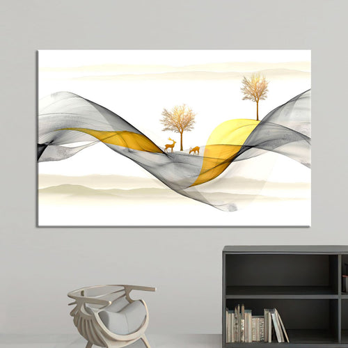 Времеплов На Флуидност