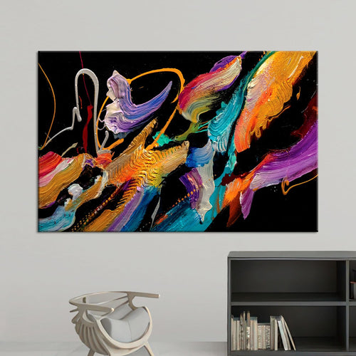 Смелост На Транзицијата