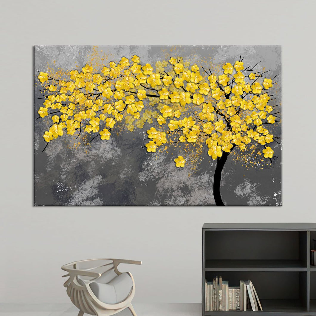 Допир На Унисон