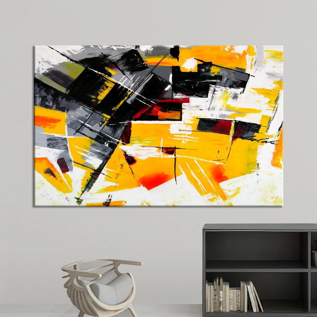 Времеплов На Распрскување