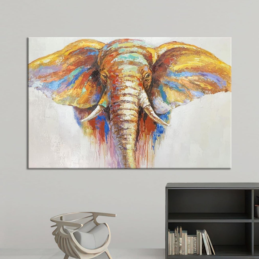 Тежина На Вибрациите