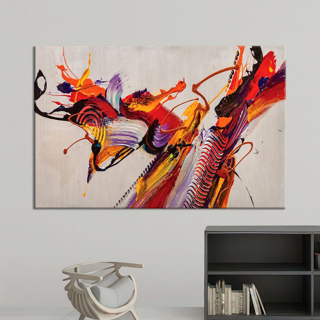 Живописен Судир