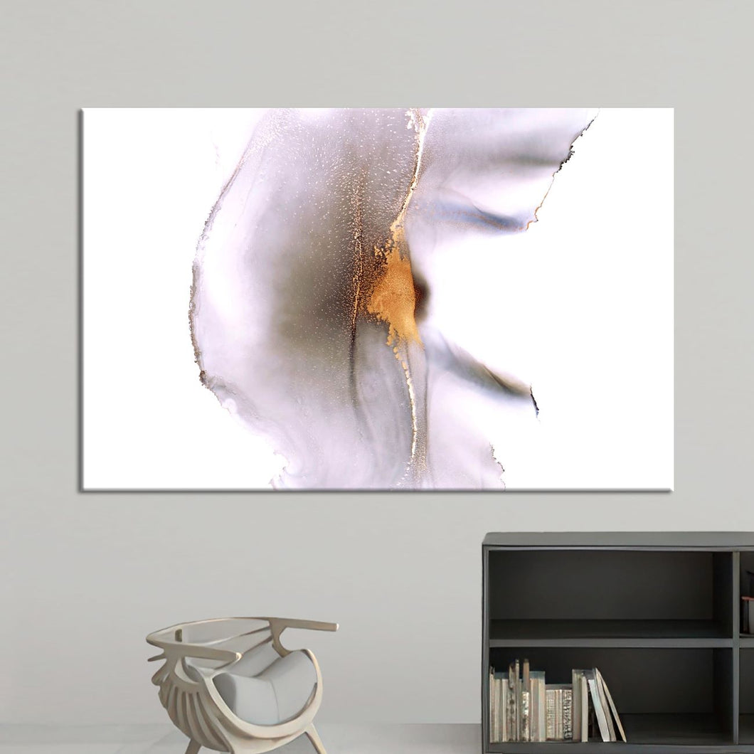 Круг На Хармонија