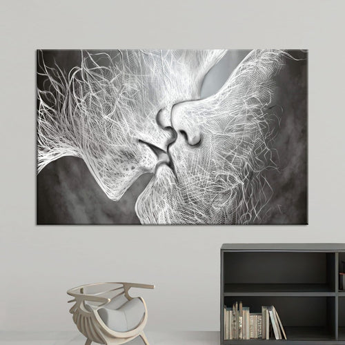 Линија На Надреалноста