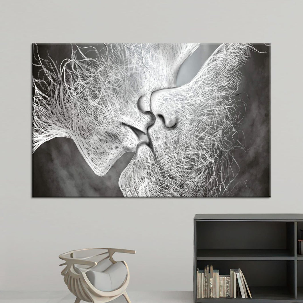 Линија На Надреалноста