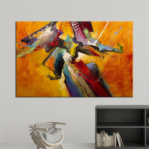 Круг На Еволуција