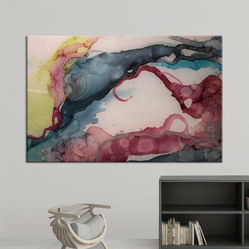 Боја На Динамика