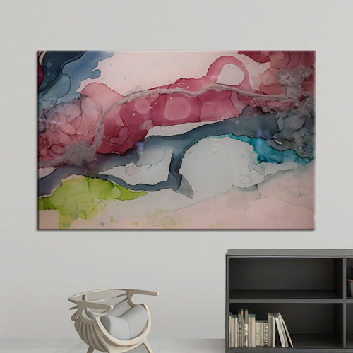 Смелост На Илуминција