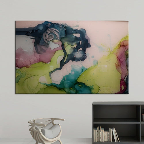 Допир На Резонанца